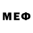 Метадон methadone RT_GodZzero