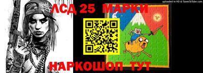 не бодяженный Абакан