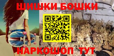 не бодяженный Абакан