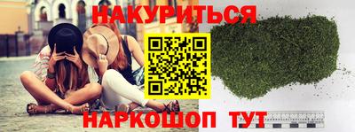 не бодяженный Абакан