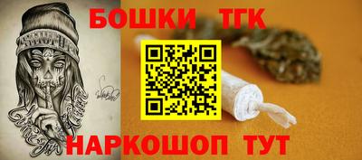 не бодяженный Абакан