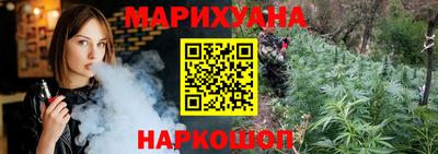 не бодяженный Абакан
