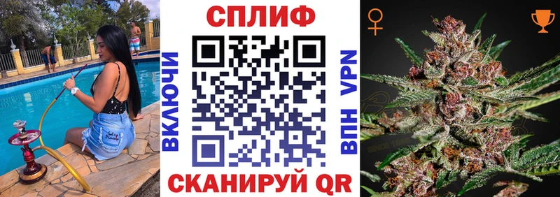 цена   Анжеро-Судженск  Конопля SATIVA & INDICA 